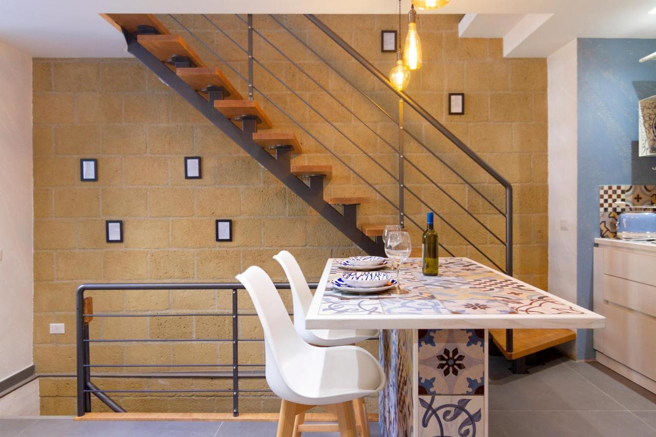 Apartamento San Gennaro Short Lets 2,0 Nápoles Exterior foto